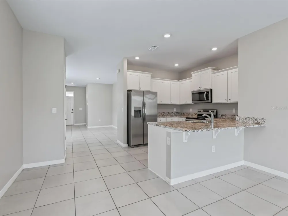 5072 STOKES WAY Wildwood, FL 34785