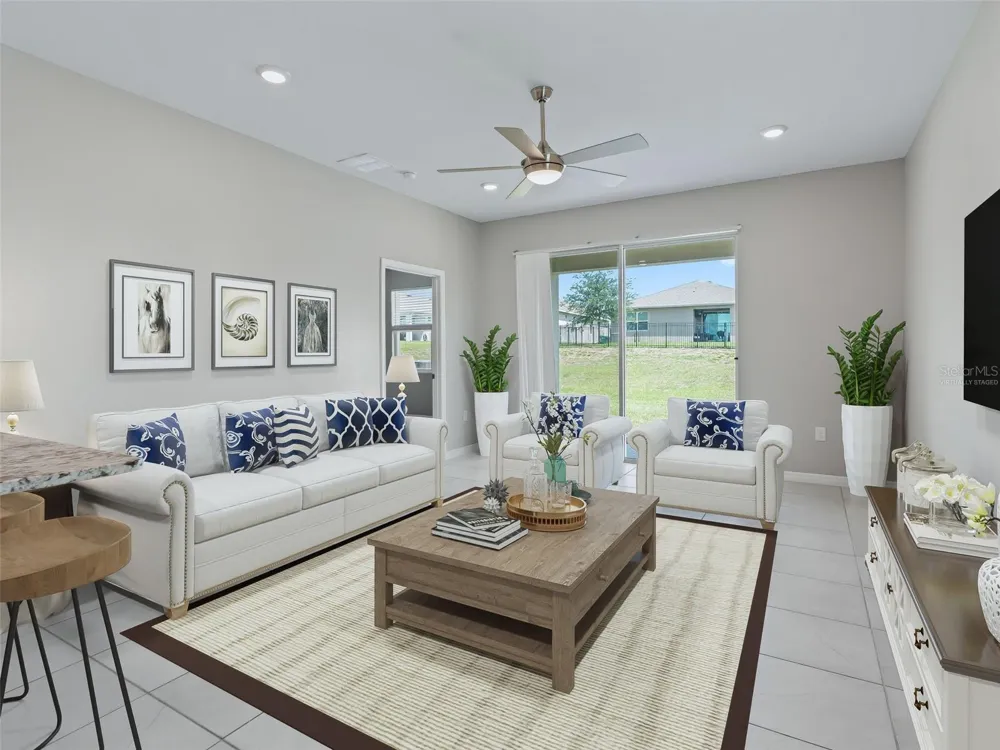 5072 STOKES WAY Wildwood, FL 34785