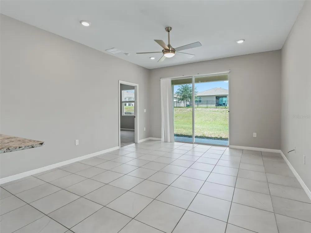 5072 STOKES WAY Wildwood, FL 34785