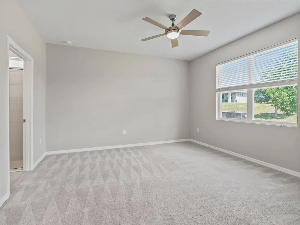5072 STOKES WAY Wildwood, FL 34785