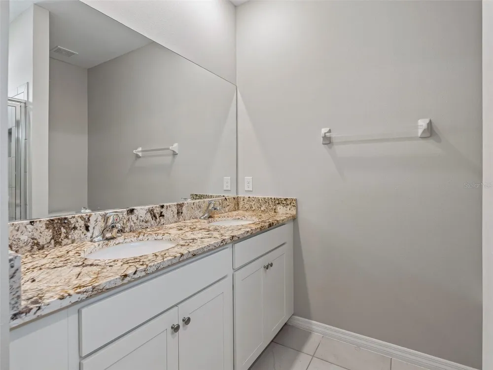 5072 STOKES WAY Wildwood, FL 34785