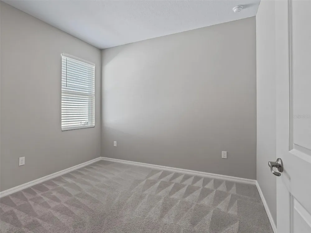 5072 STOKES WAY Wildwood, FL 34785