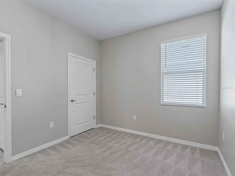 5072 STOKES WAY Wildwood, FL 34785
