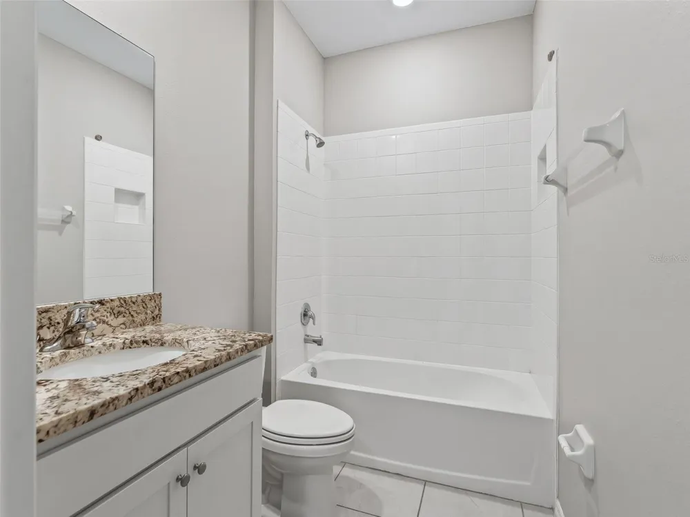 5072 STOKES WAY Wildwood, FL 34785