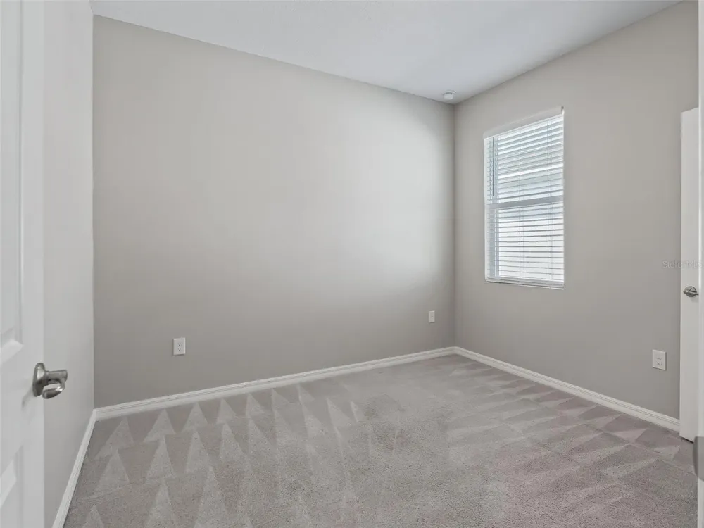 5072 STOKES WAY Wildwood, FL 34785
