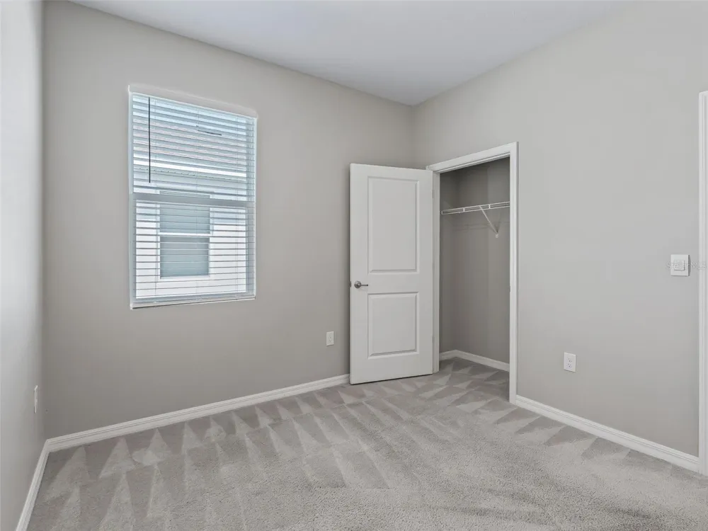 5072 STOKES WAY Wildwood, FL 34785