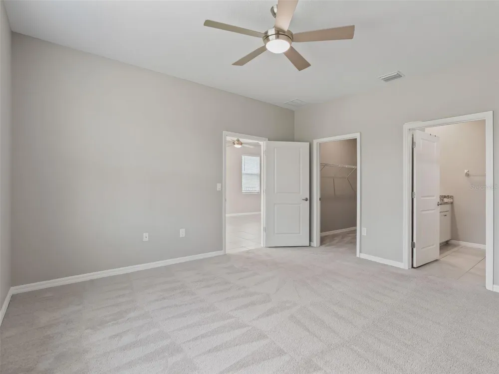 5072 STOKES WAY Wildwood, FL 34785