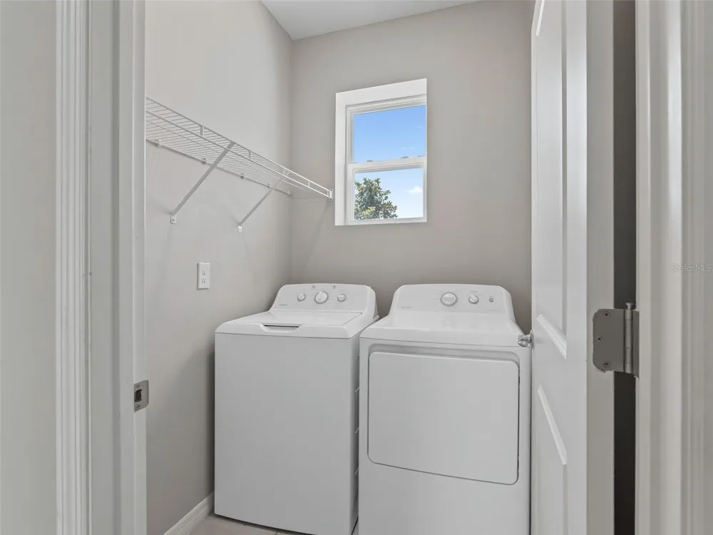 5072 STOKES WAY Wildwood, FL 34785