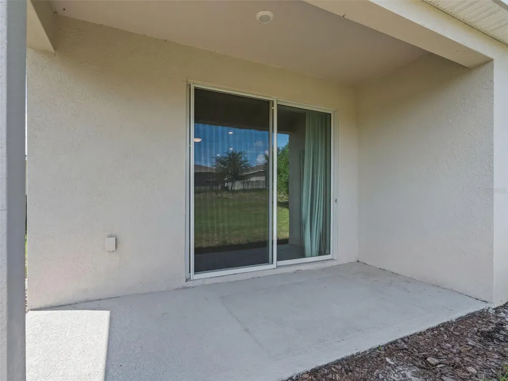 5072 STOKES WAY Wildwood, FL 34785