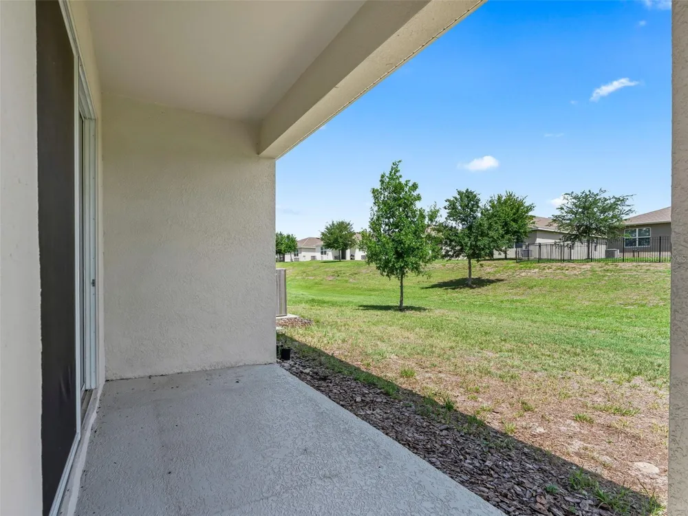 5072 STOKES WAY Wildwood, FL 34785