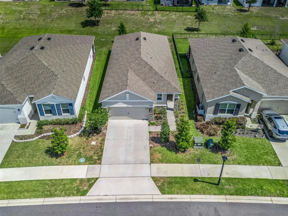 5072 STOKES WAY Wildwood, FL 34785