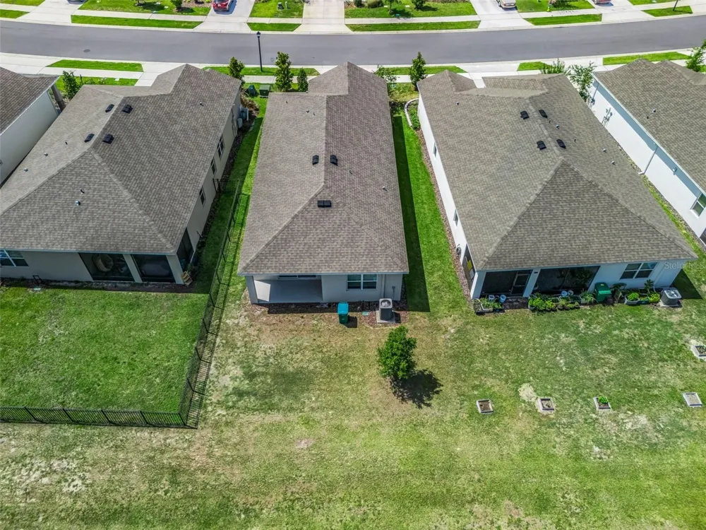 5072 STOKES WAY Wildwood, FL 34785