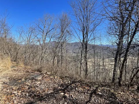 Lot  47j Grandview Drive