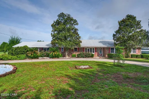 1712 Shamrock Lane
