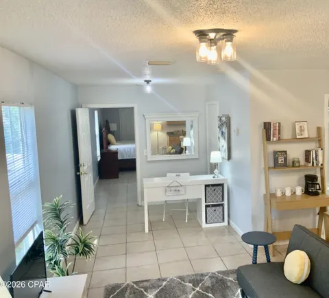 1328 Friendship Avenue