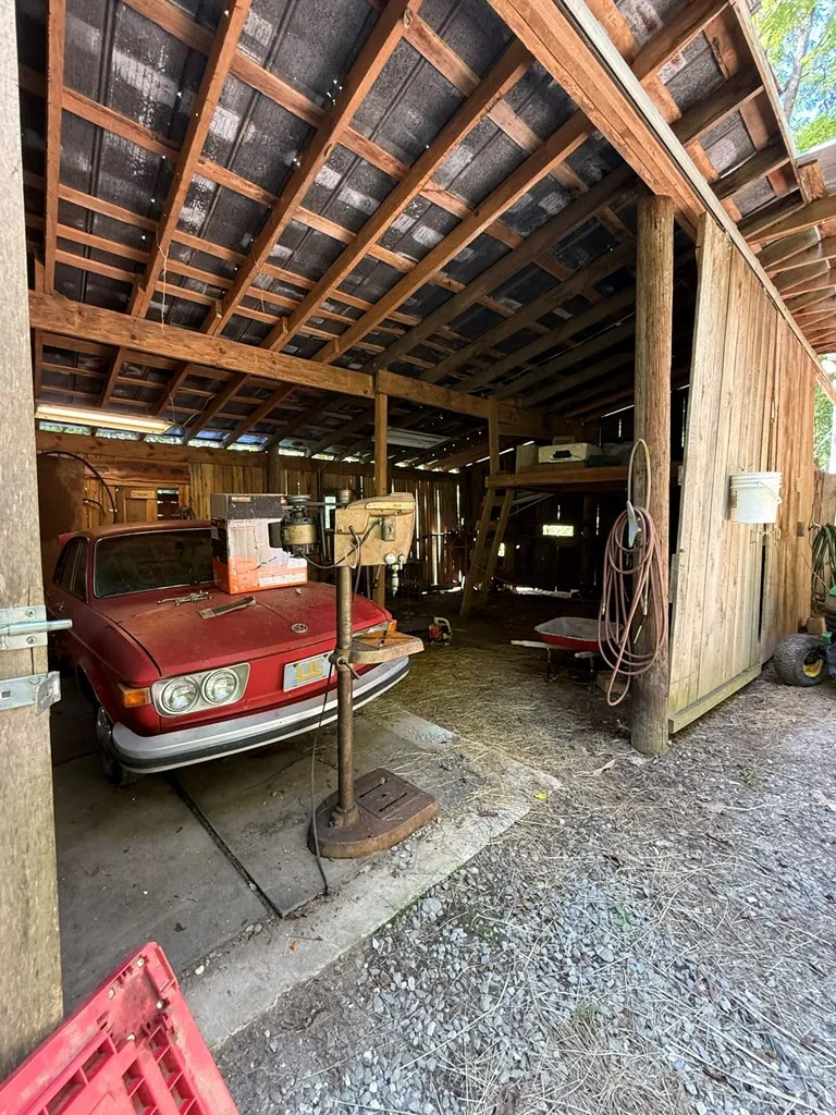 2555 Junaluska Road Andrews, NC 28901