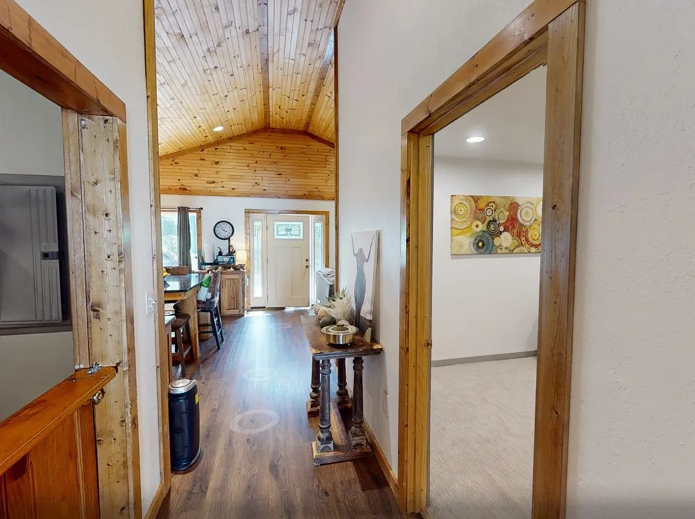 2555 Junaluska Road Andrews, NC 28901