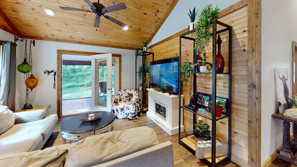 2555 Junaluska Road Andrews, NC 28901