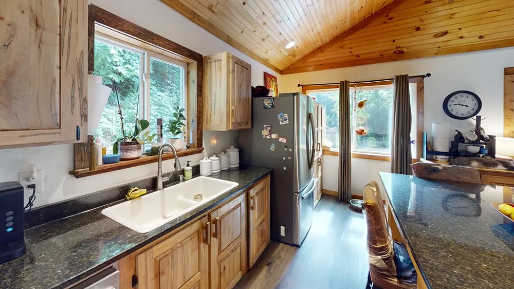 2555 Junaluska Road Andrews, NC 28901