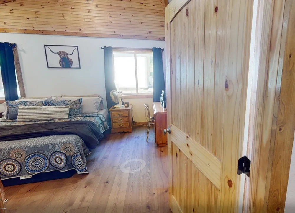 2555 Junaluska Road Andrews, NC 28901