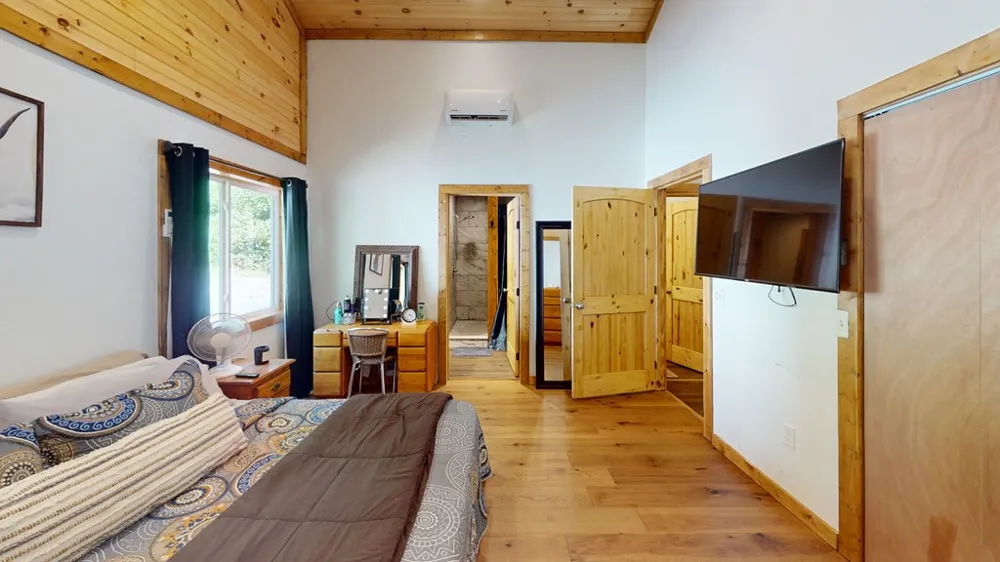 2555 Junaluska Road Andrews, NC 28901