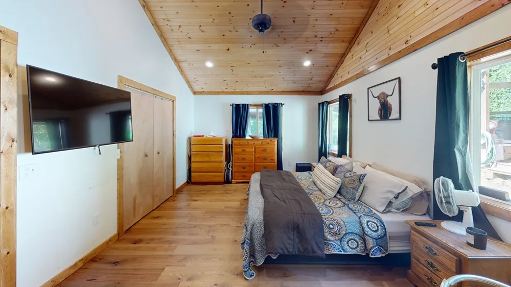2555 Junaluska Road Andrews, NC 28901