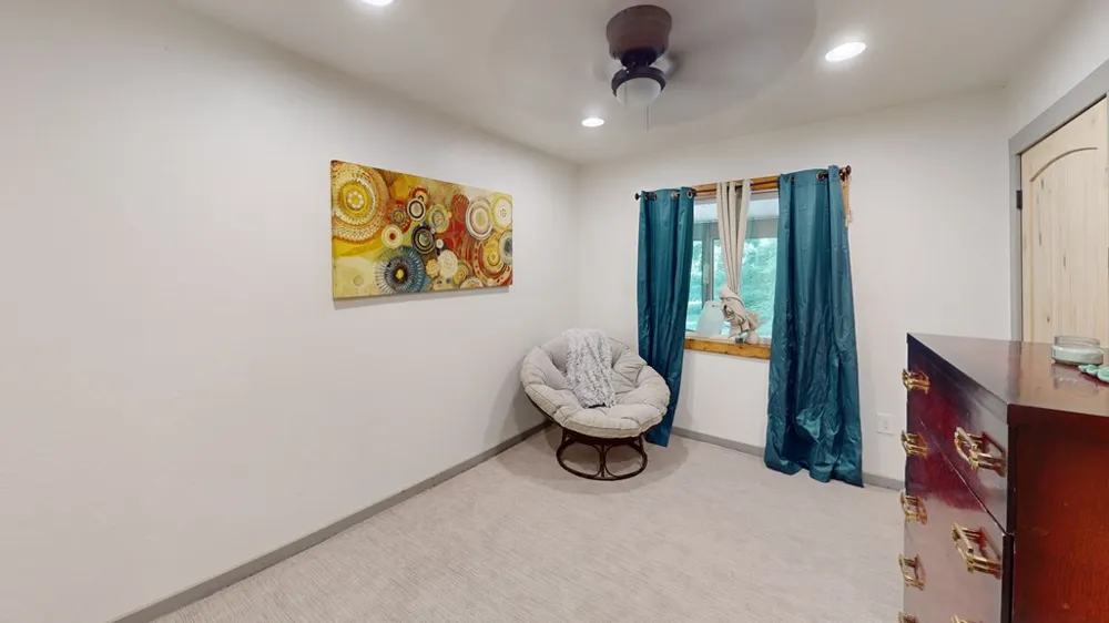 2555 Junaluska Road Andrews, NC 28901