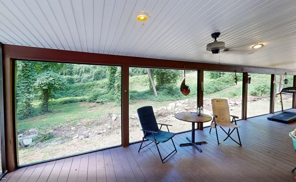 2555 Junaluska Road Andrews, NC 28901