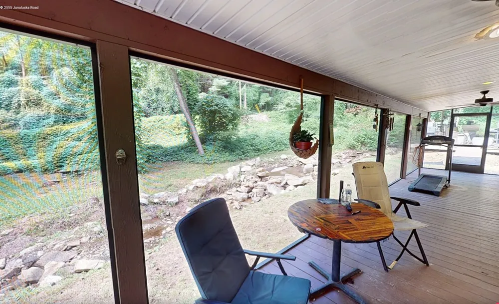 2555 Junaluska Road Andrews, NC 28901