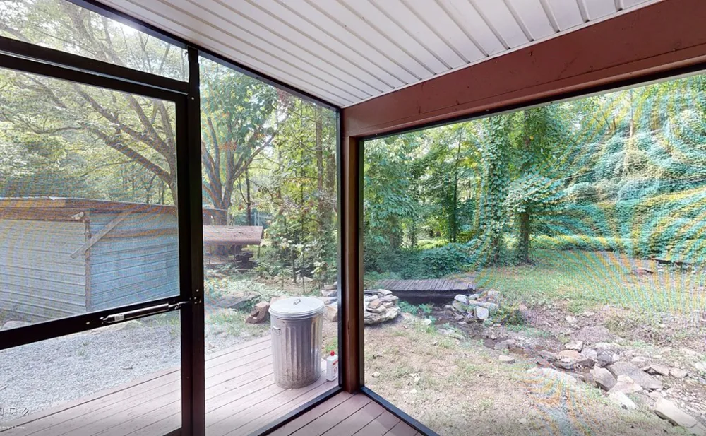 2555 Junaluska Road Andrews, NC 28901