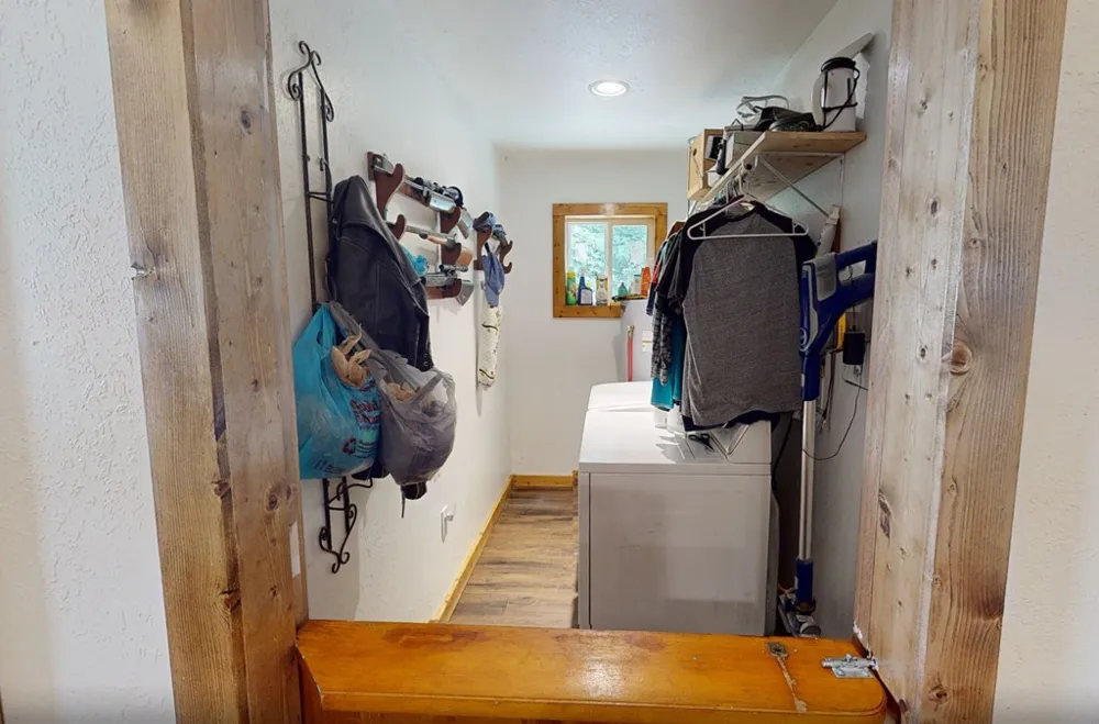 2555 Junaluska Road Andrews, NC 28901
