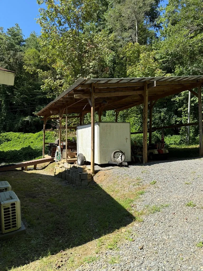 2555 Junaluska Road Andrews, NC 28901