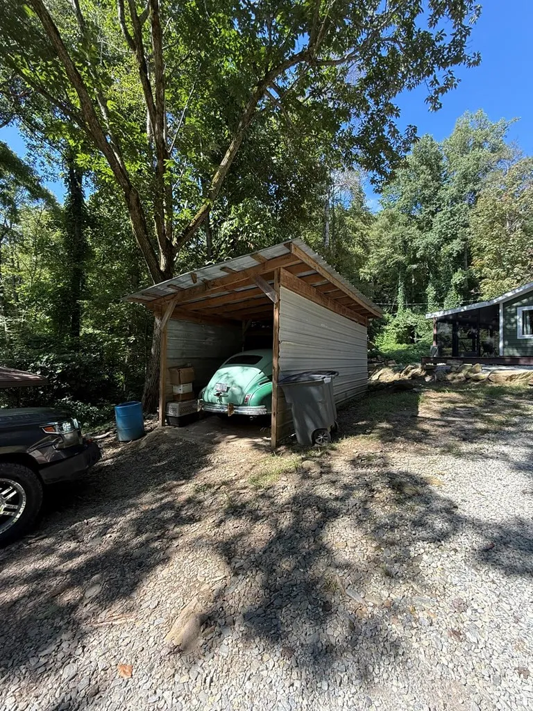 2555 Junaluska Road Andrews, NC 28901