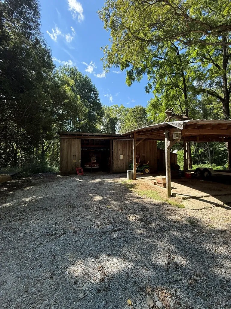 2555 Junaluska Road Andrews, NC 28901