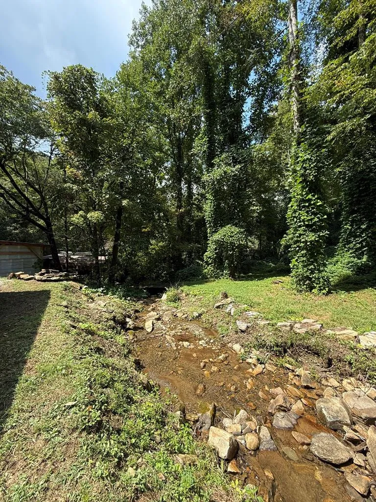 2555 Junaluska Road Andrews, NC 28901