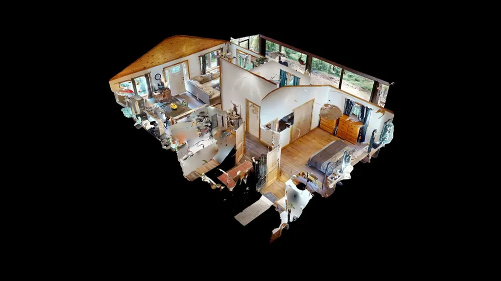 2555 Junaluska Road Andrews, NC 28901