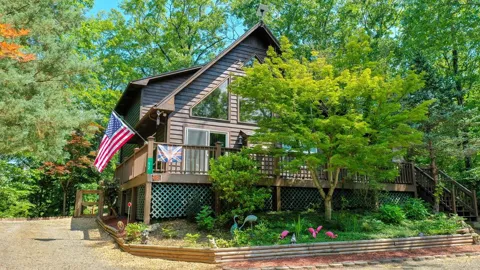 52 Bear Track Road