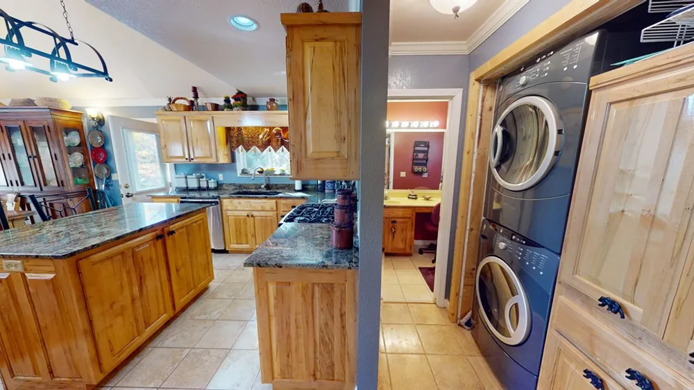 52 Bear Track Road Andrews, NC 28901