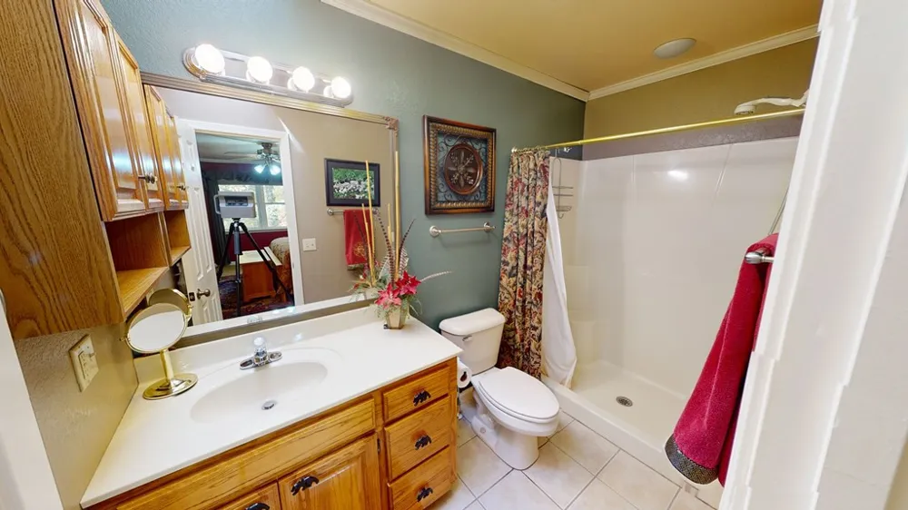 52 Bear Track Road Andrews, NC 28901