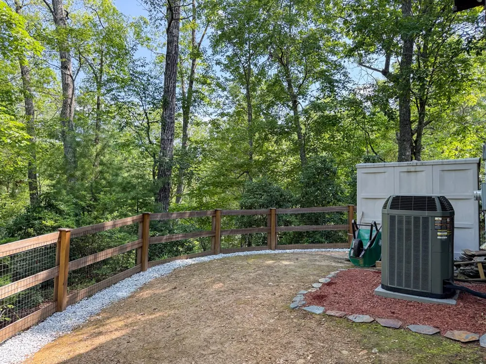 52 Bear Track Road Andrews, NC 28901