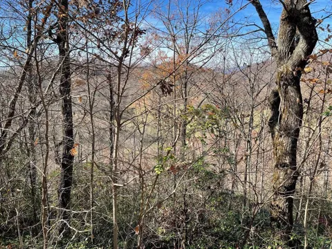 Lot 31j Ash Branch Road