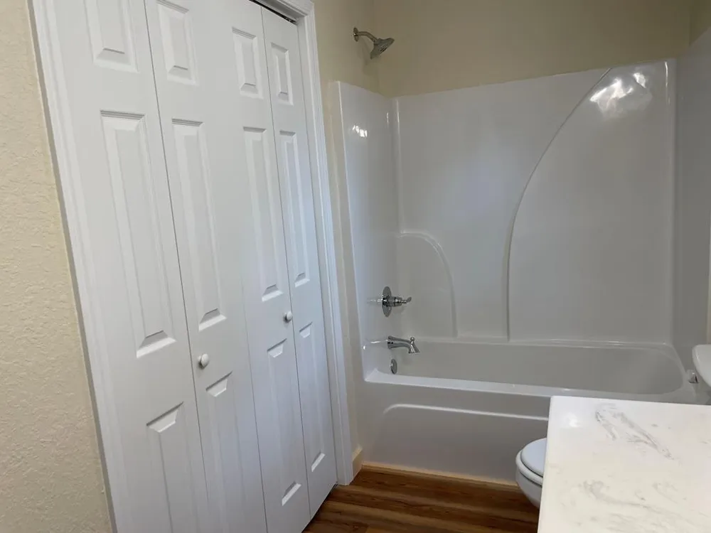 25 Glenn Oak Lane Hayesville, NC 28904