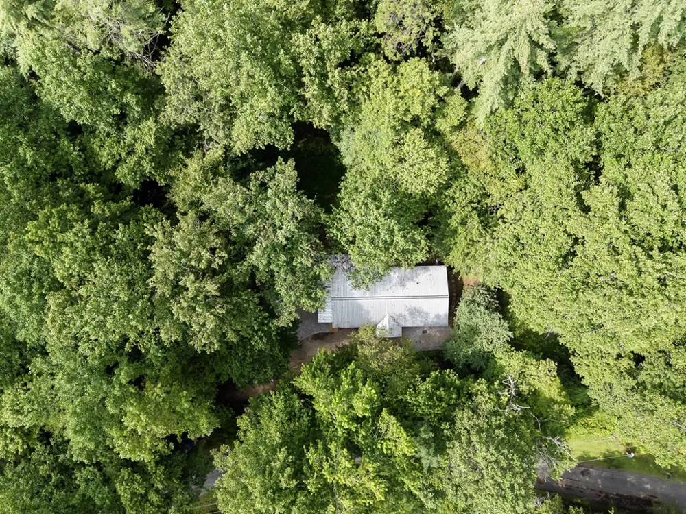 123 Quarry Road Andrews, NC 28901