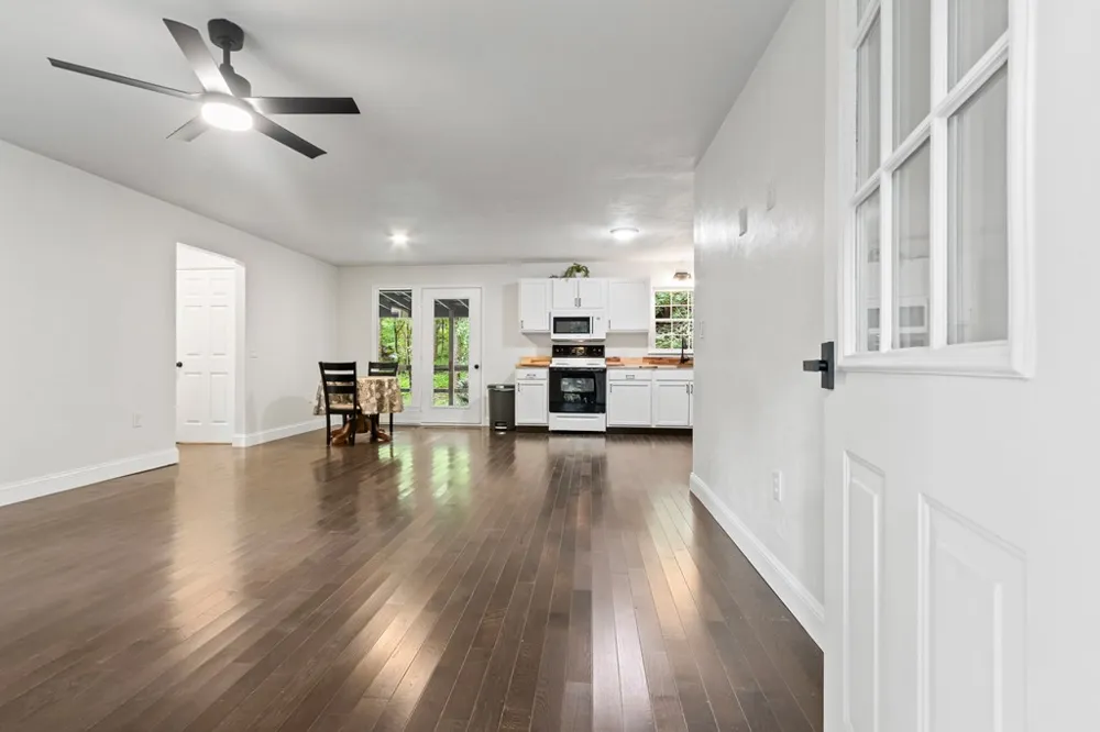 123 Quarry Road Andrews, NC 28901