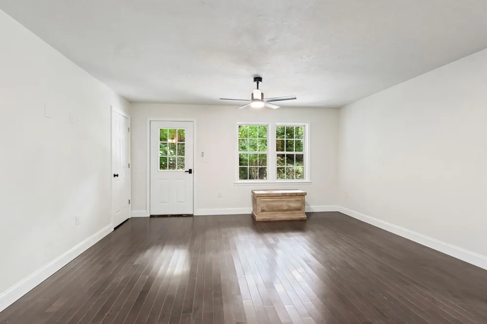 123 Quarry Road Andrews, NC 28901