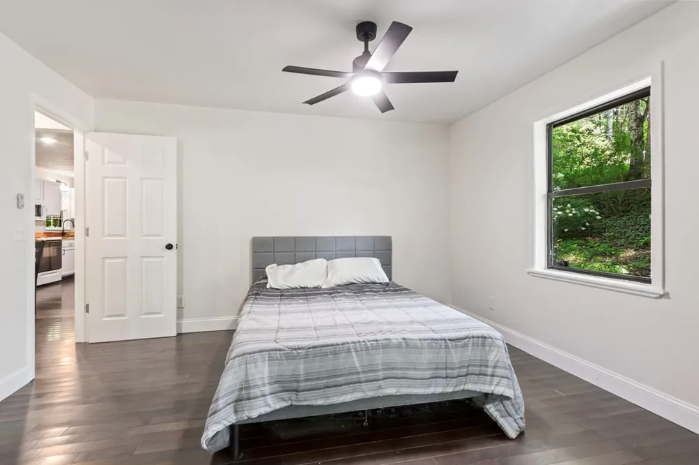 123 Quarry Road Andrews, NC 28901