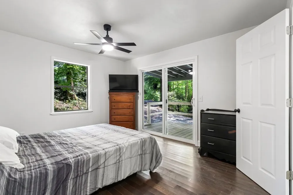 123 Quarry Road Andrews, NC 28901