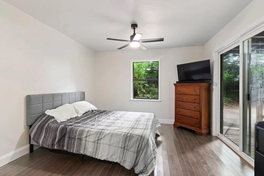 123 Quarry Road Andrews, NC 28901