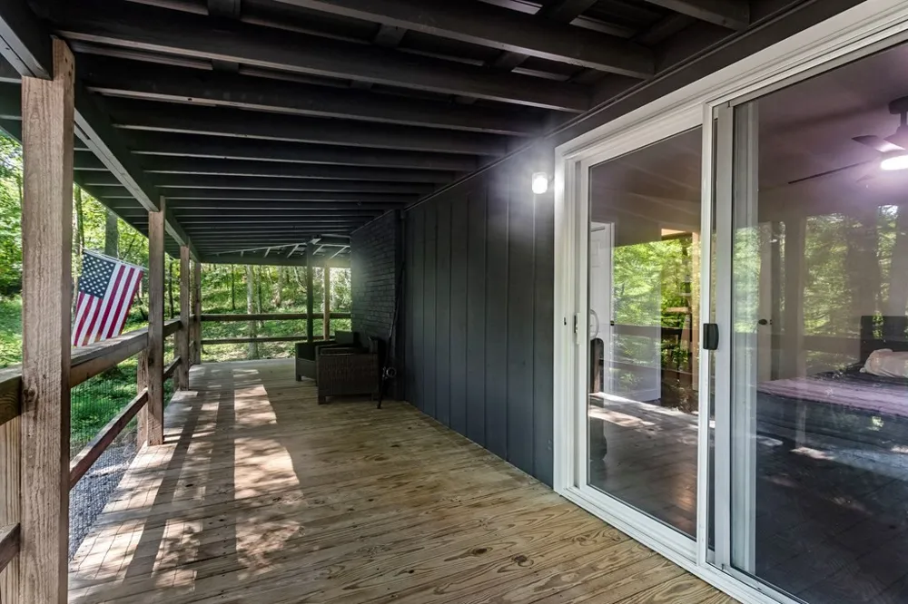 123 Quarry Road Andrews, NC 28901