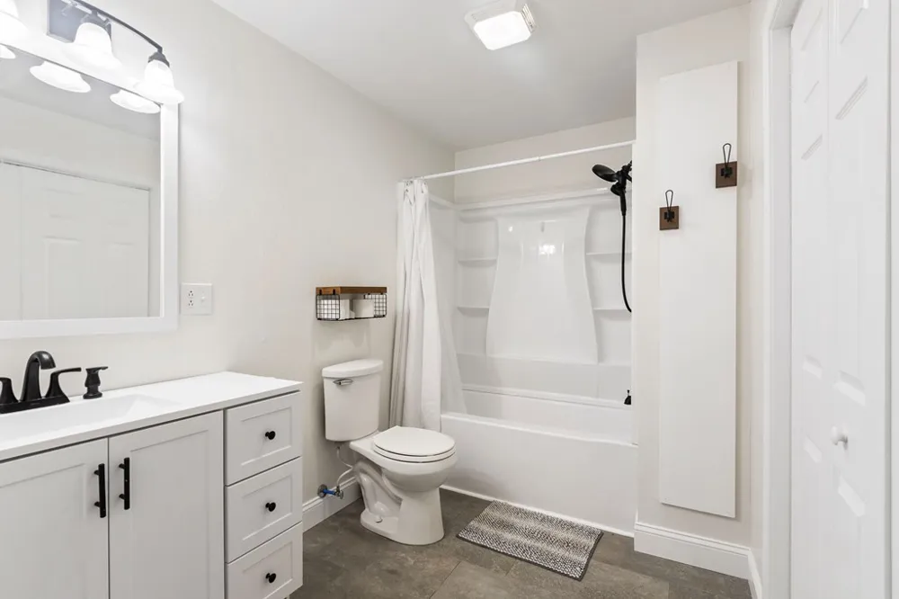 123 Quarry Road Andrews, NC 28901